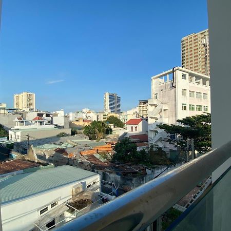 Dear House Near Bai Sau Beach Вунгтау Екстер'єр фото